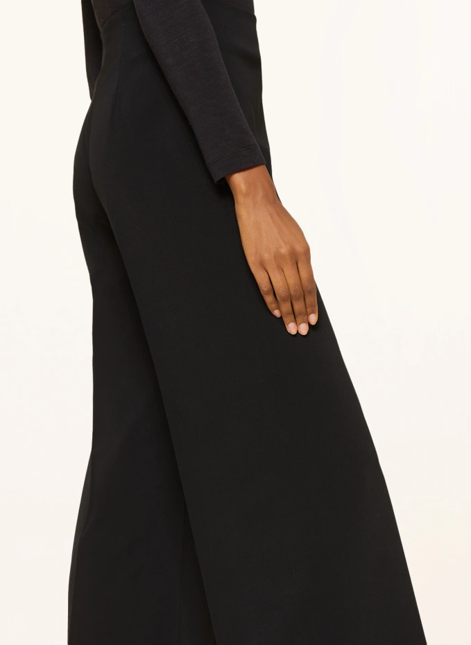 ANTONELLI Firenze Marlenehose PATRIZIO