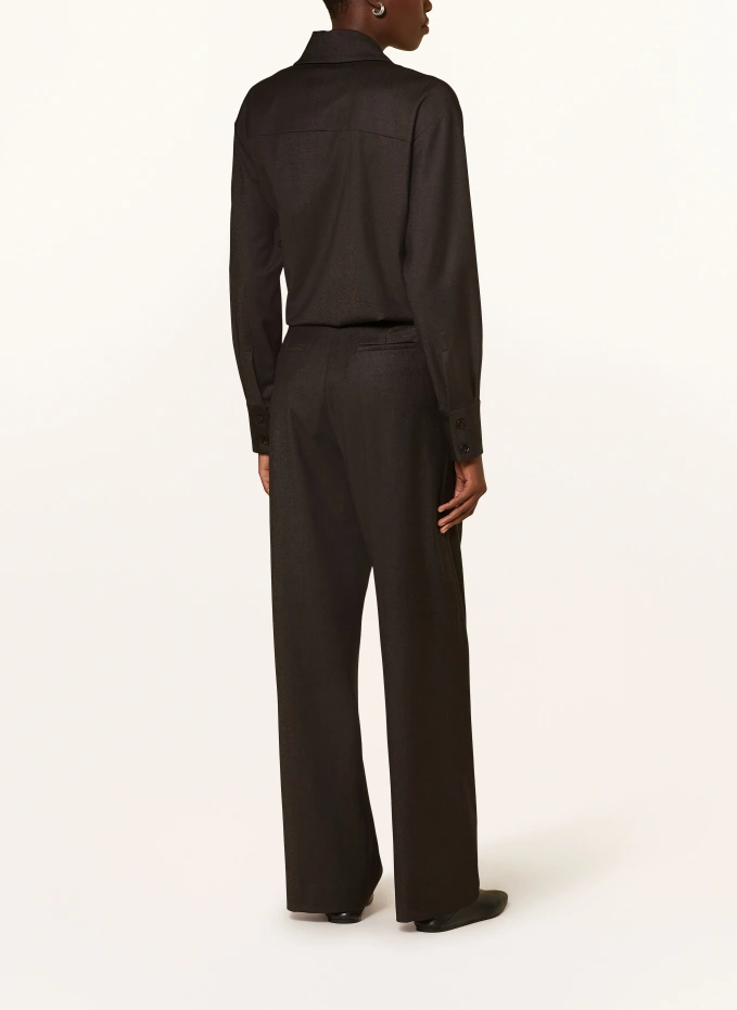 ANTONELLI Firenze Marlenehose RICHARD