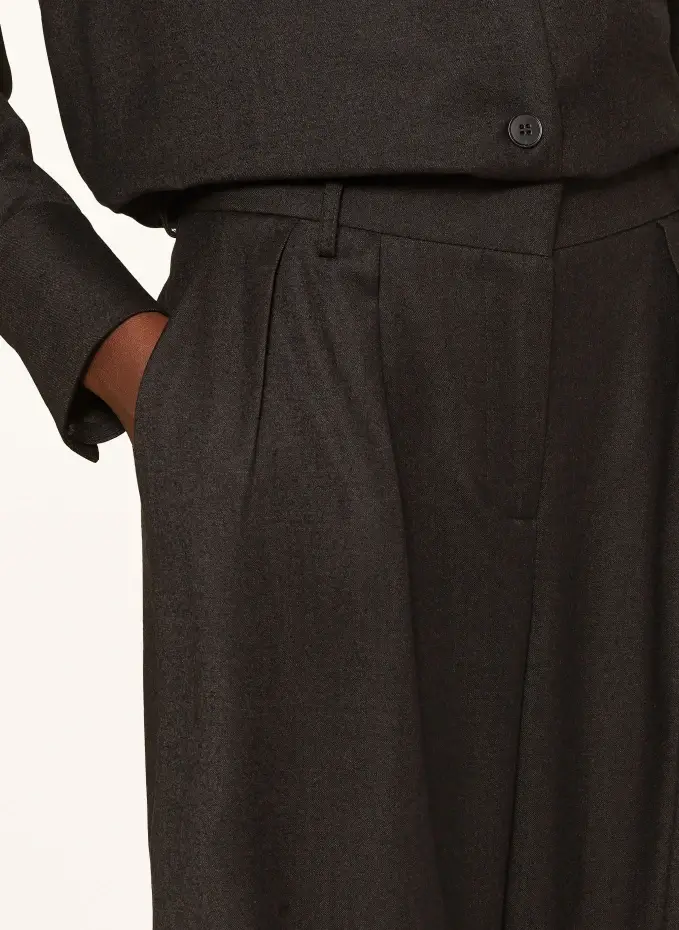 ANTONELLI Firenze Marlenehose RICHARD