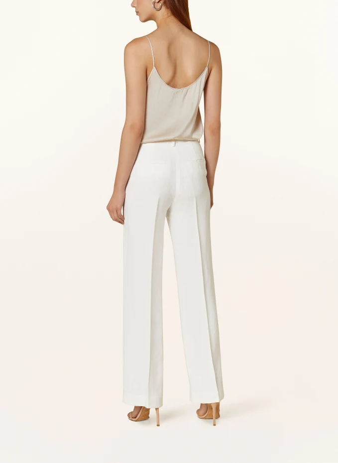 ANTONELLI Firenze Marlenehose ROBINIA