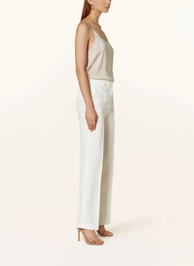 ANTONELLI Firenze Marlenehose ROBINIA