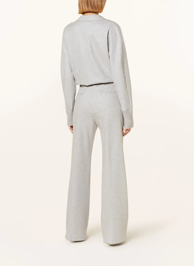 ANTONELLI Firenze Marlenehose ROGER