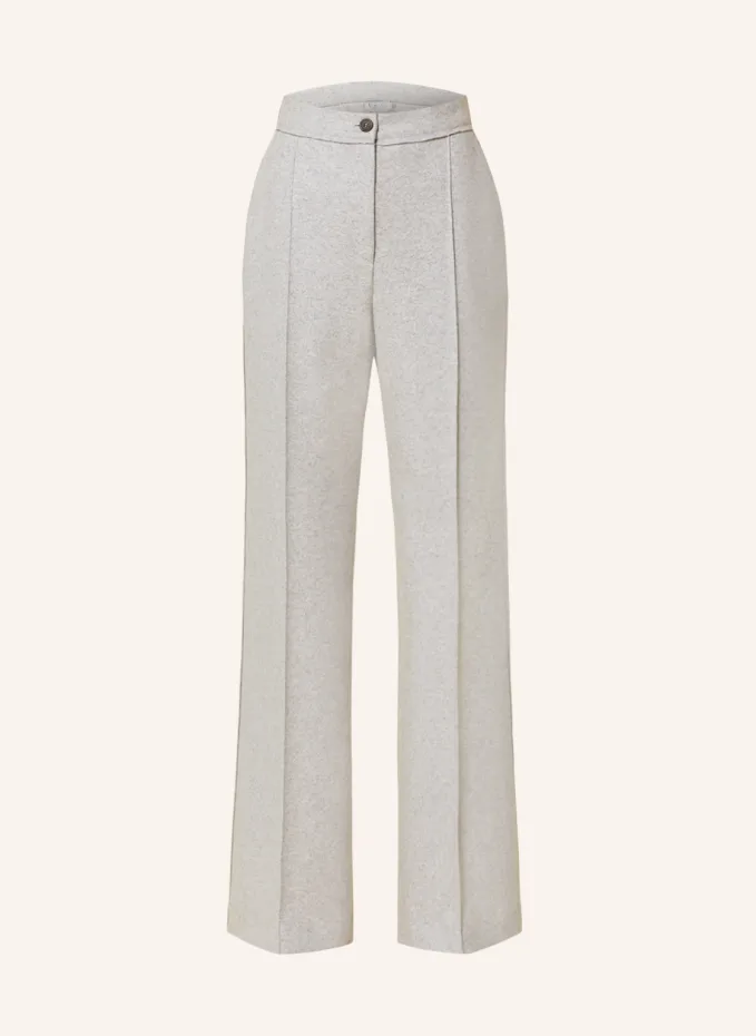 ANTONELLI Firenze Marlenehose ROGER