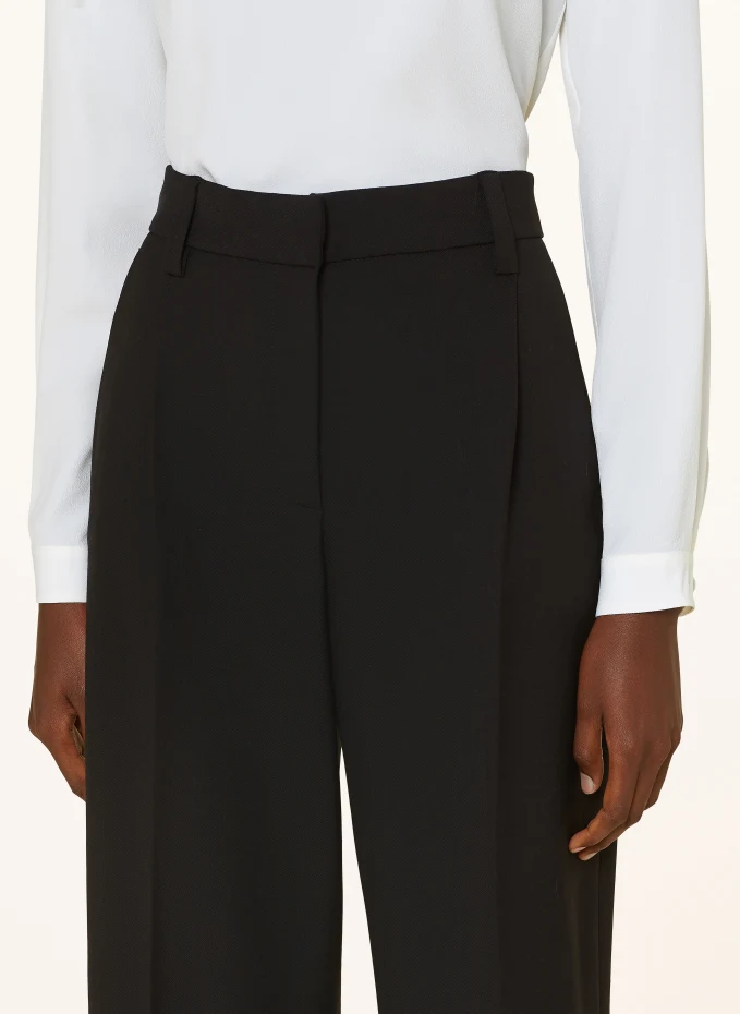 ANTONELLI Firenze Marlenehose STANLEY