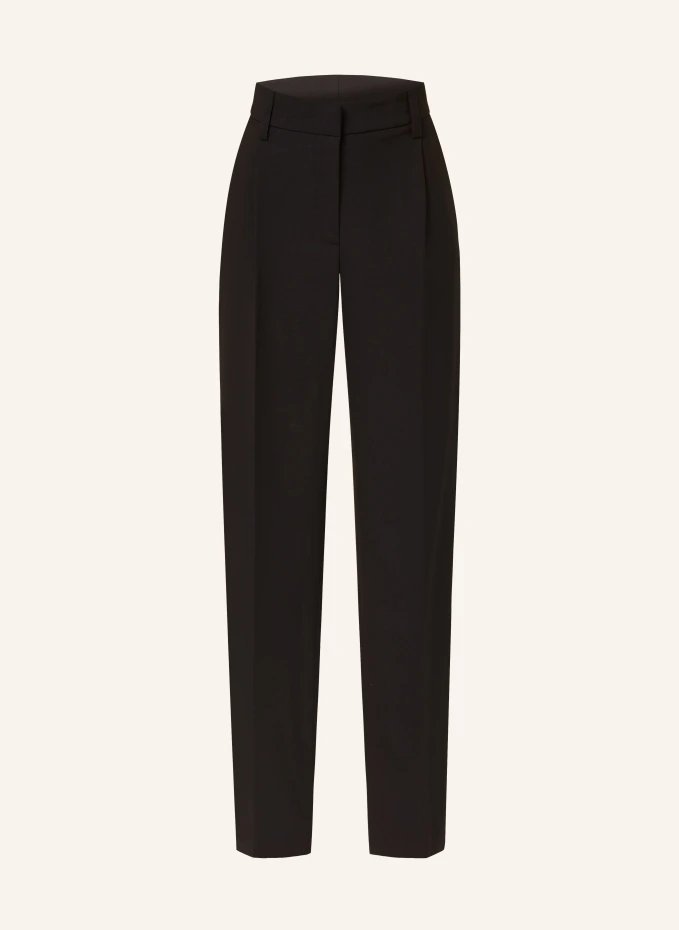 ANTONELLI Firenze Marlenehose STANLEY