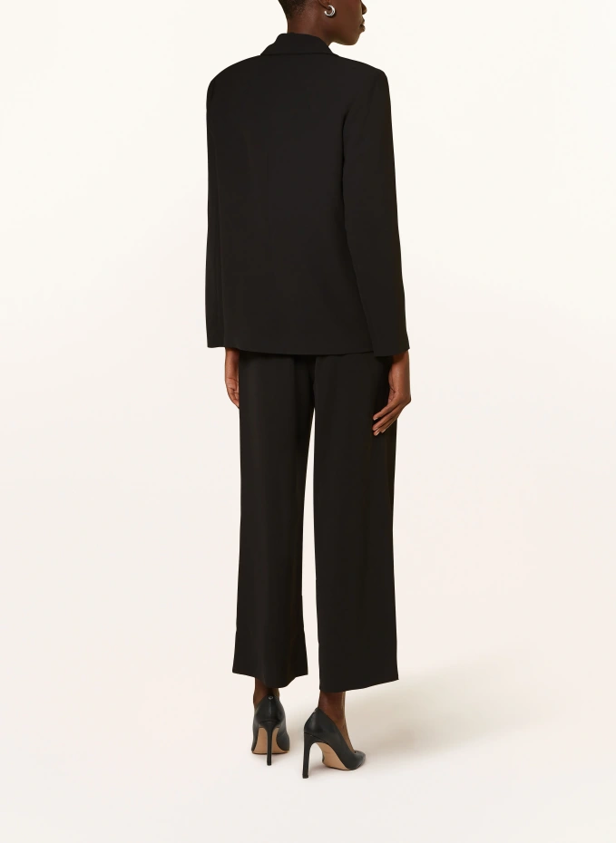 ANTONELLI Firenze Marlenehose SULLIVAN