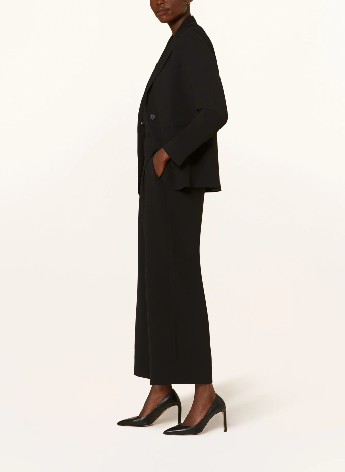 ANTONELLI Firenze Marlenehose SULLIVAN