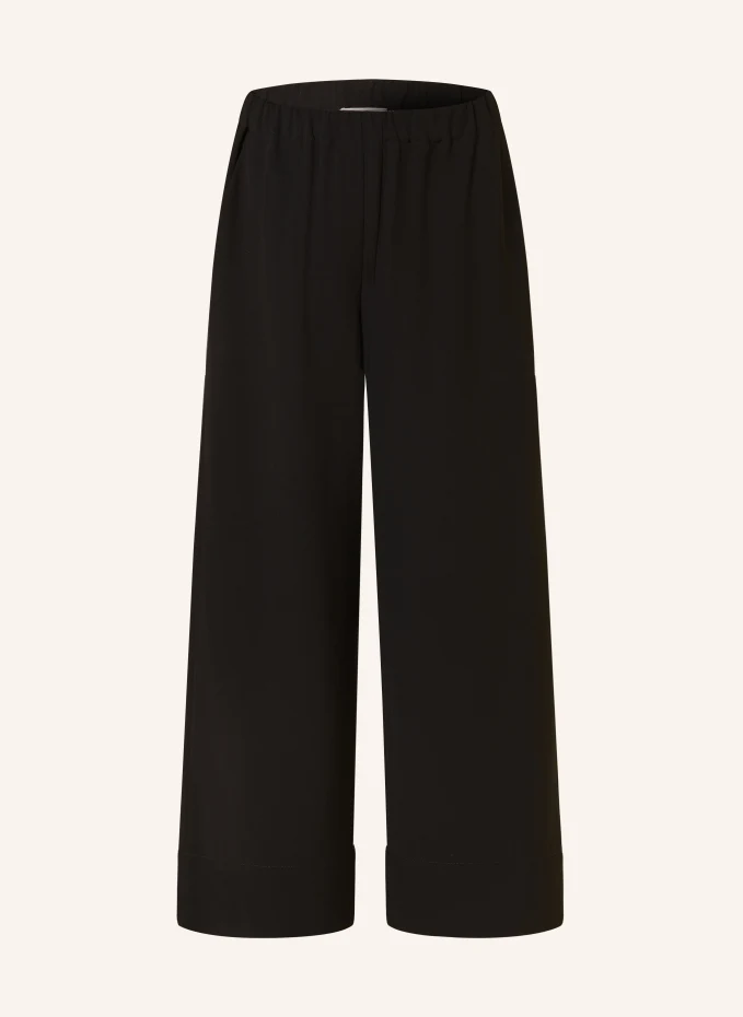 ANTONELLI Firenze Marlenehose SULLIVAN