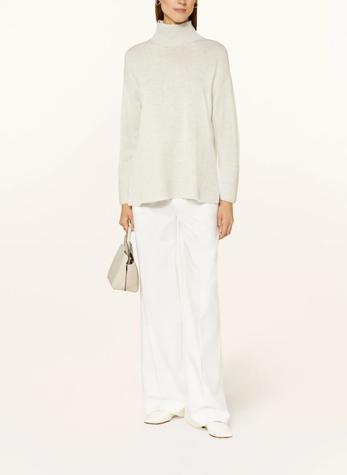 ANTONELLI Firenze Oversized-Pullover FORTUNA