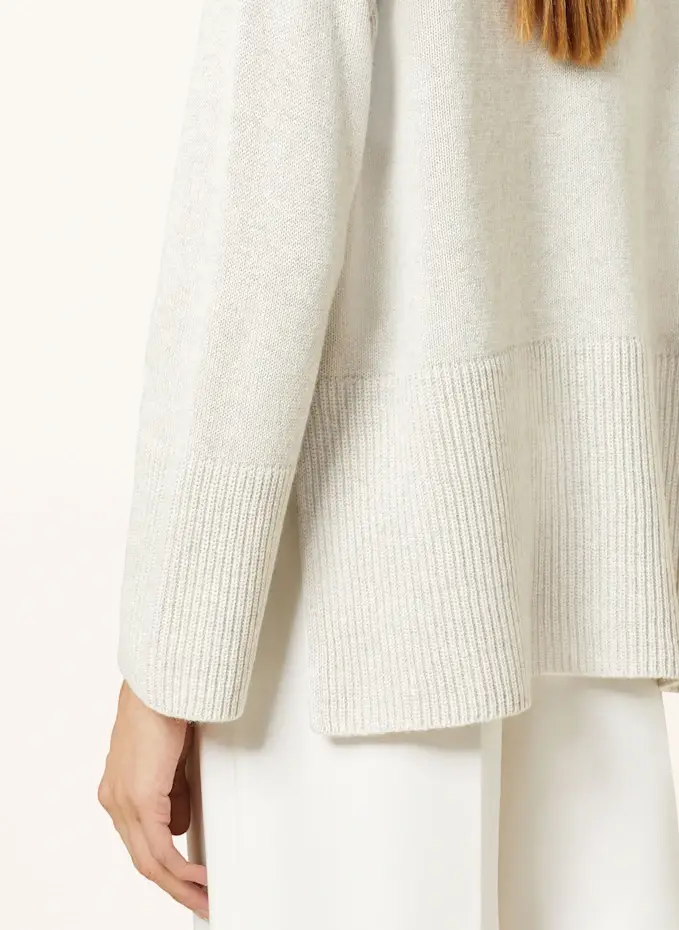 ANTONELLI Firenze Oversized-Pullover FORTUNA