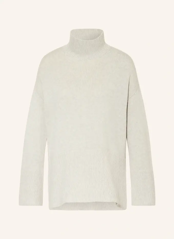 ANTONELLI firenze Oversized-Pullover FORTUNA