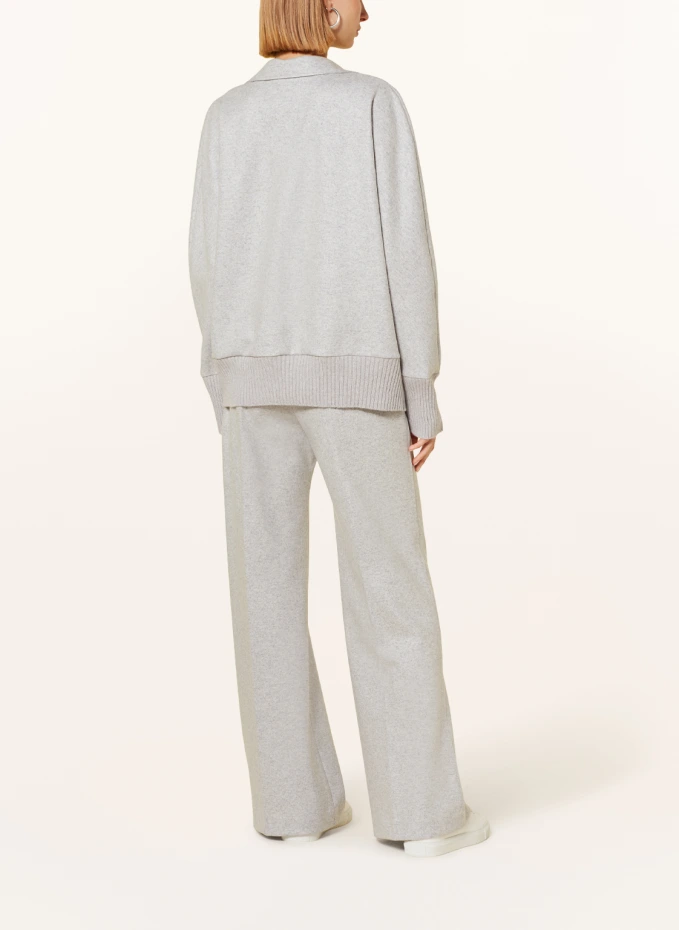 ANTONELLI Firenze Pullover CARL