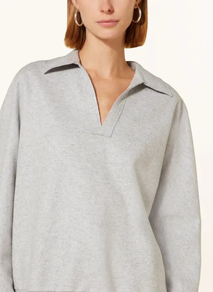 ANTONELLI Firenze Pullover CARL