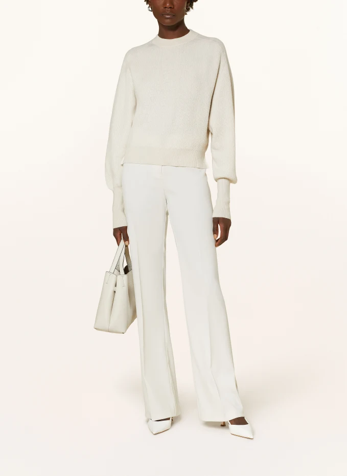 ANTONELLI Firenze Pullover EURIDICE