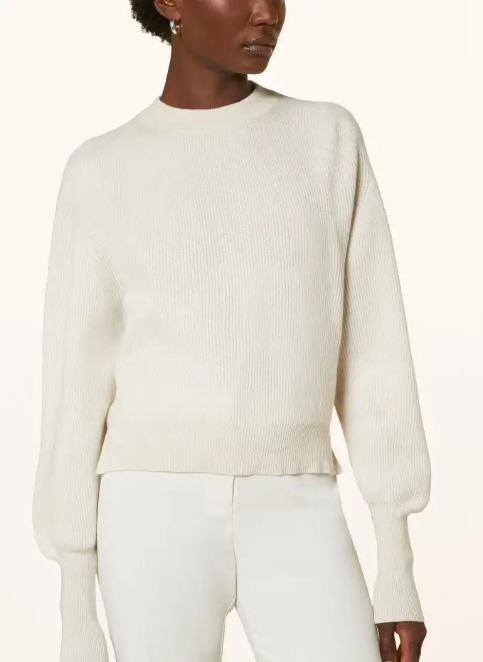 ANTONELLI Firenze Pullover EURIDICE