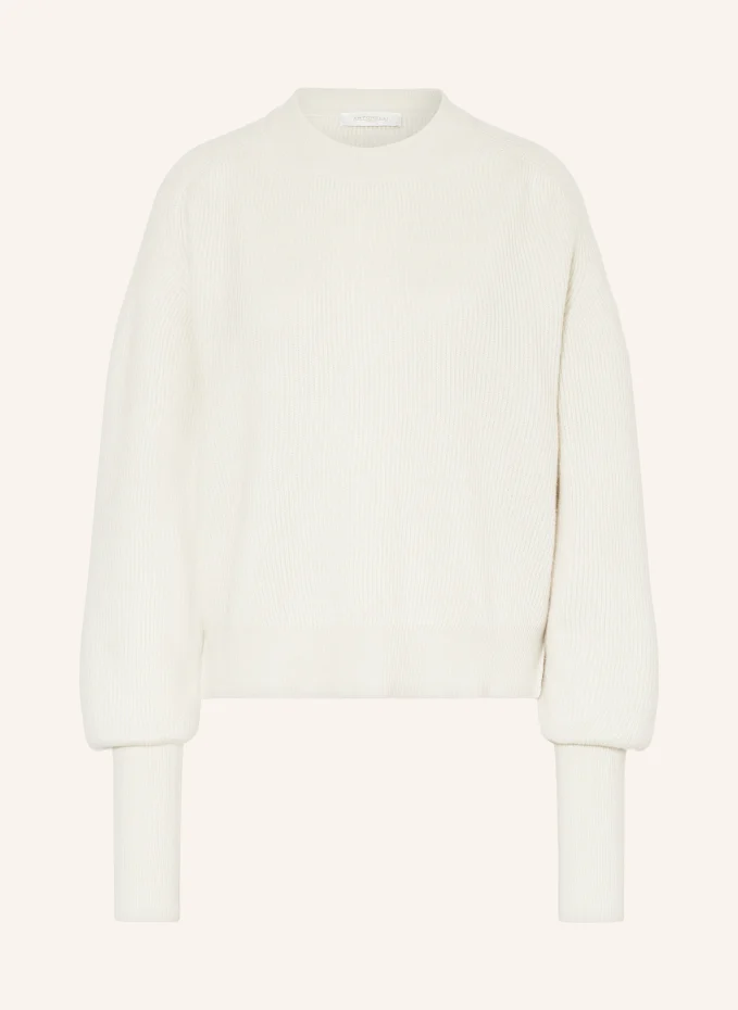 ANTONELLI Firenze Pullover EURIDICE