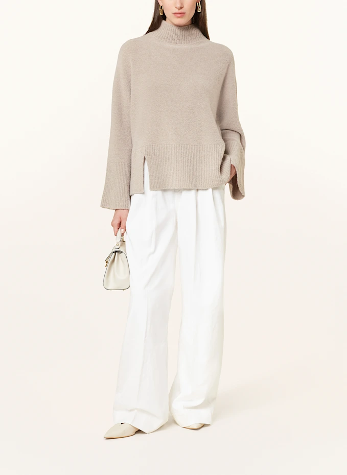 ANTONELLI Firenze Pullover PRIAMO