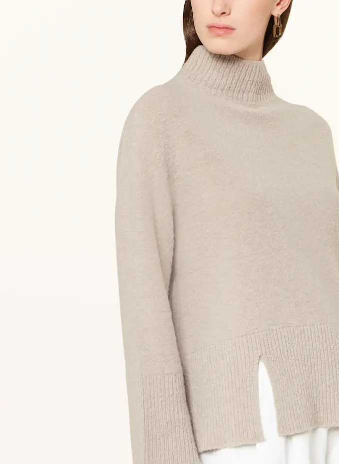 ANTONELLI Firenze Pullover PRIAMO