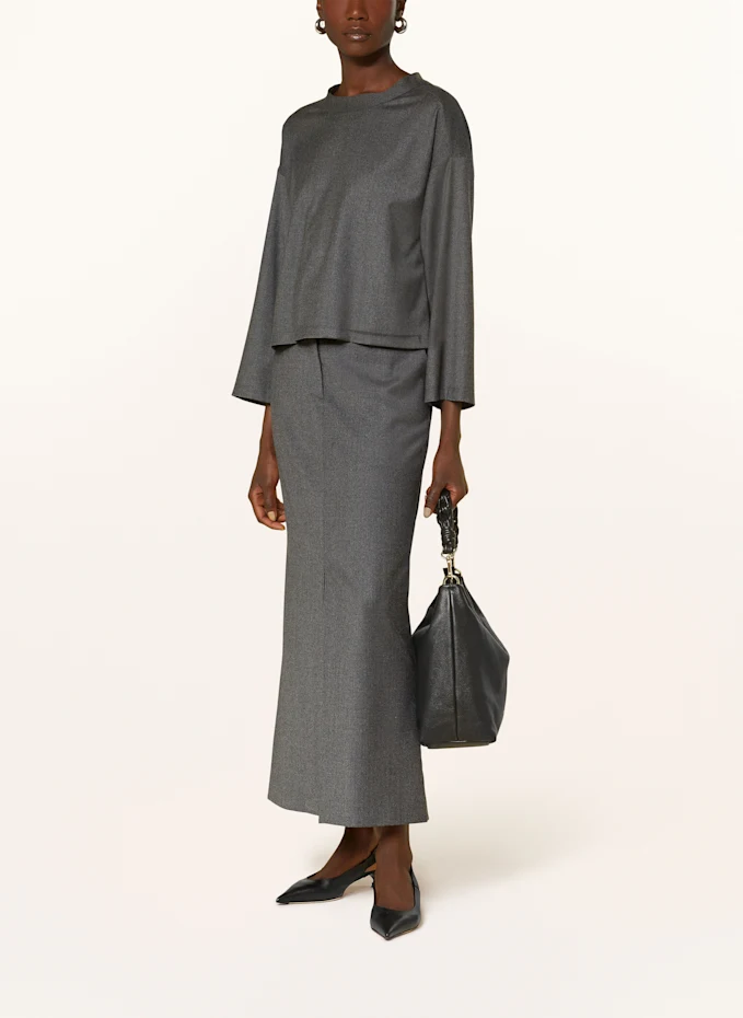 ANTONELLI Firenze Rock INDO