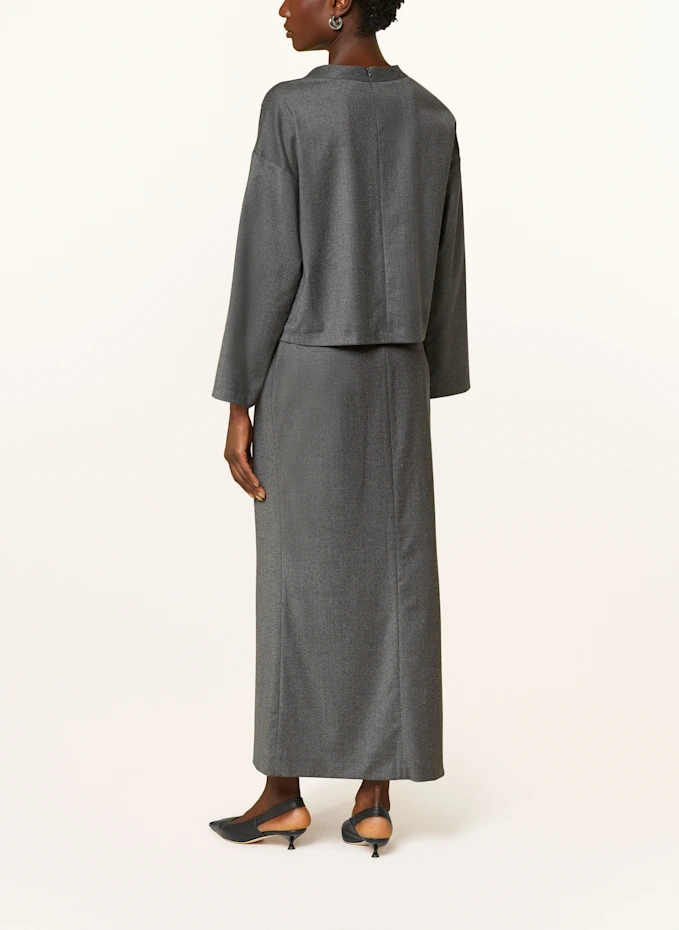 ANTONELLI Firenze Rock INDO