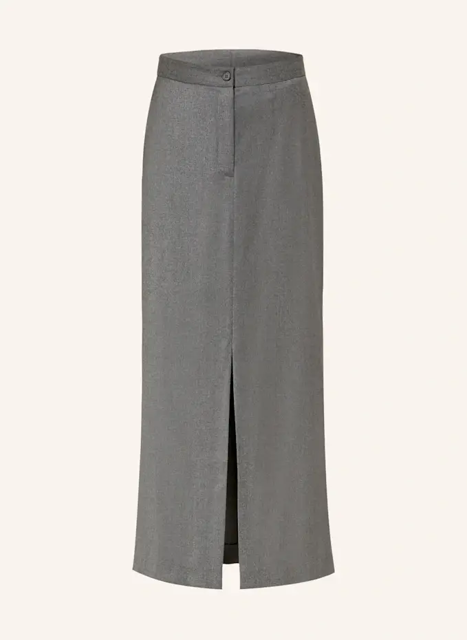 ANTONELLI Firenze Rock INDO