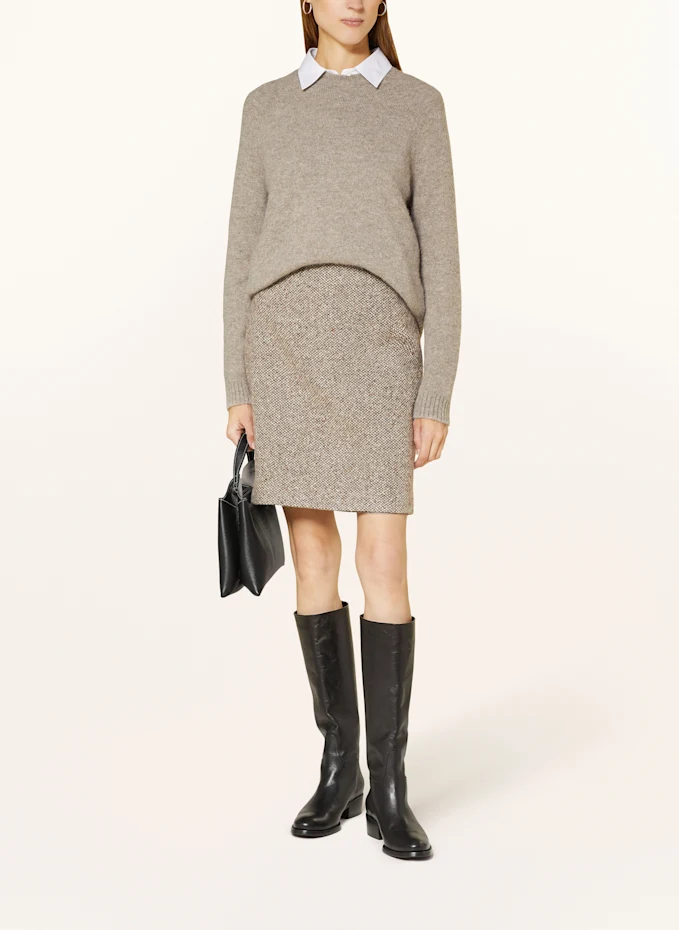 ANTONELLI Firenze Rock ISEO