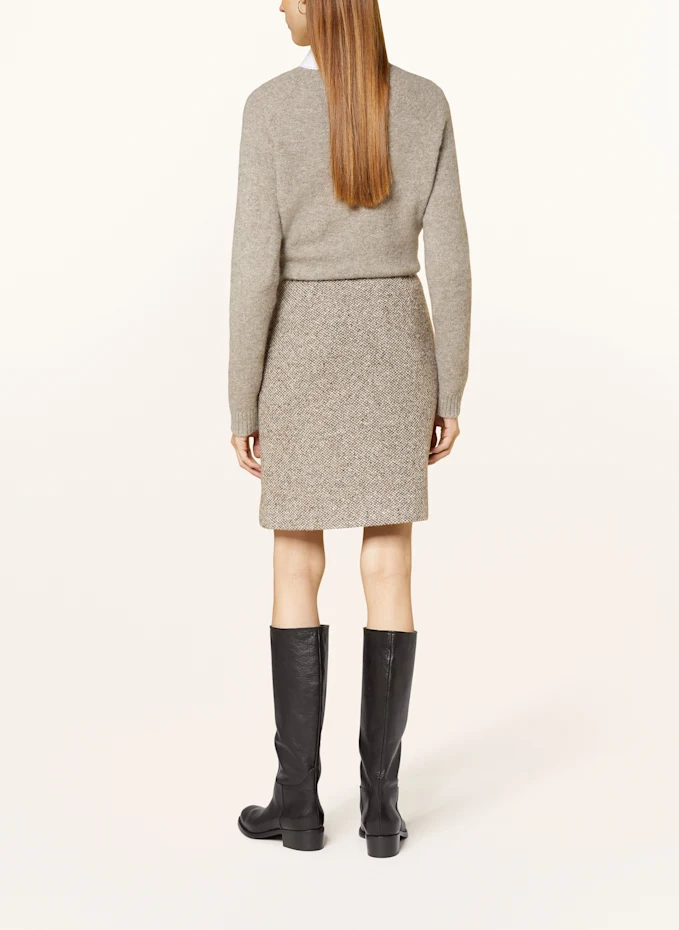 ANTONELLI Firenze Rock ISEO