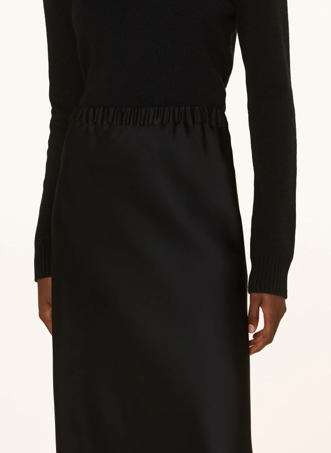 ANTONELLI Firenze Satinrock ORINOCO