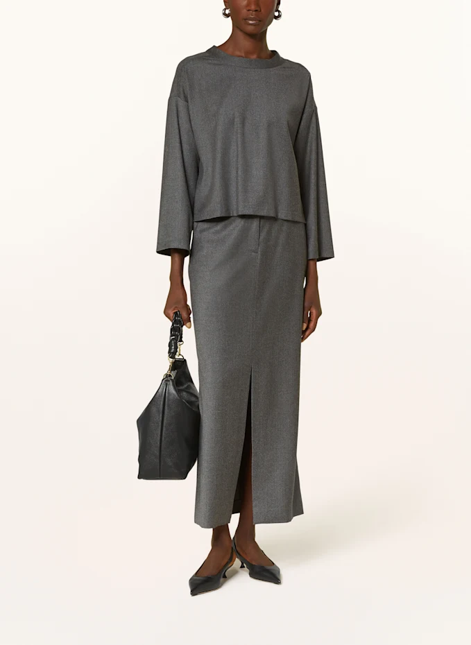 ANTONELLI Firenze Shirt DESE