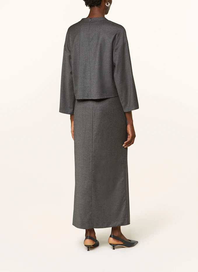 ANTONELLI Firenze Shirt DESE