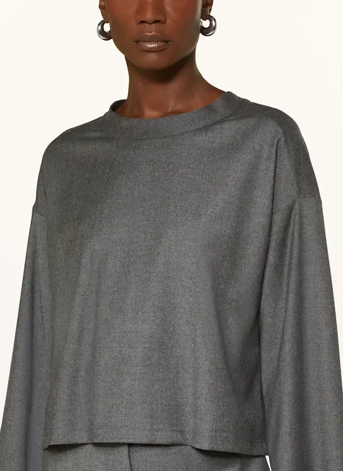 ANTONELLI Firenze Shirt DESE