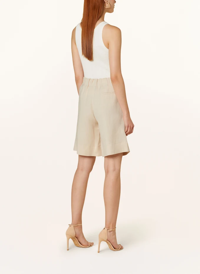 ANTONELLI Firenze Shorts SINDY