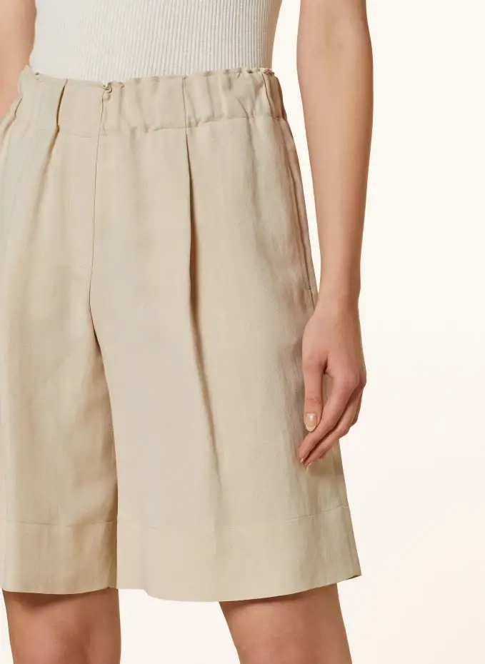 ANTONELLI Firenze Shorts SINDY