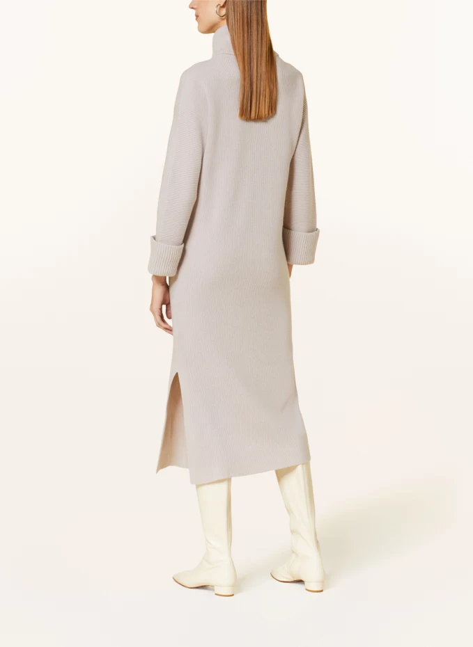 ANTONELLI Firenze Strickkleid BOTTICELLI