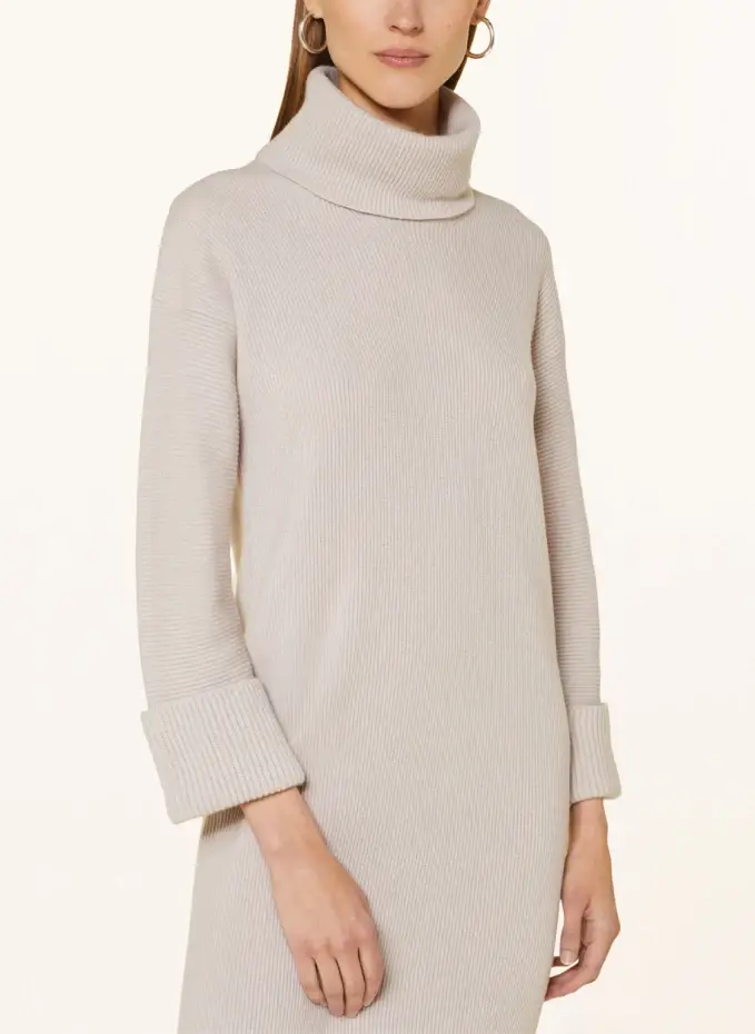 ANTONELLI Firenze Strickkleid BOTTICELLI