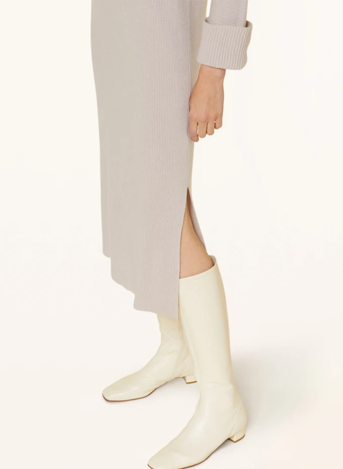 ANTONELLI Firenze Strickkleid BOTTICELLI