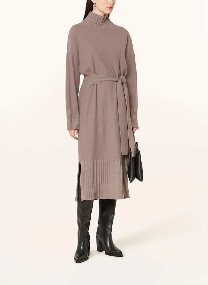 ANTONELLI Firenze Strickkleid GIUNONE