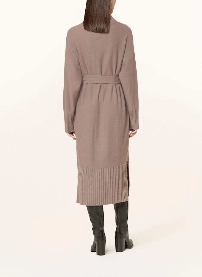 ANTONELLI Firenze Strickkleid GIUNONE