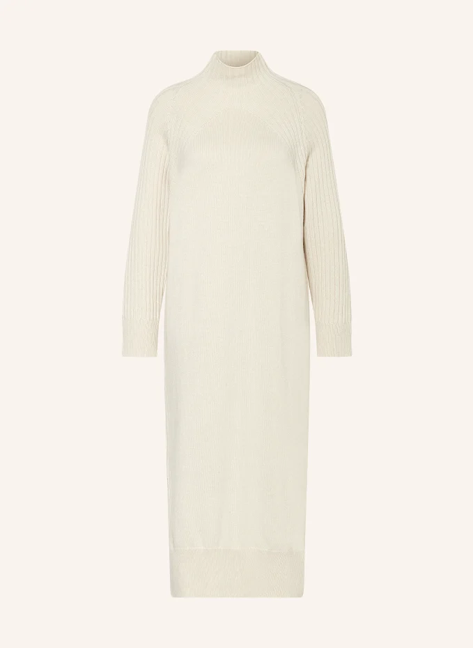 ANTONELLI Firenze Strickkleid LUCIFERO