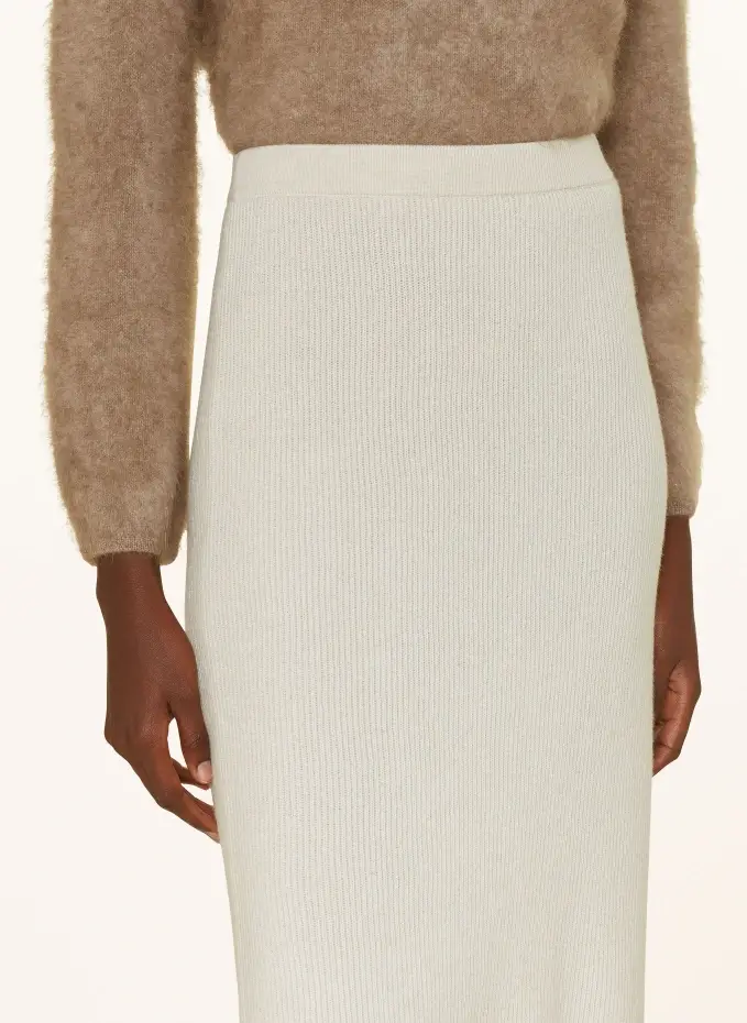 ANTONELLI Firenze Strickrock SIBILLA