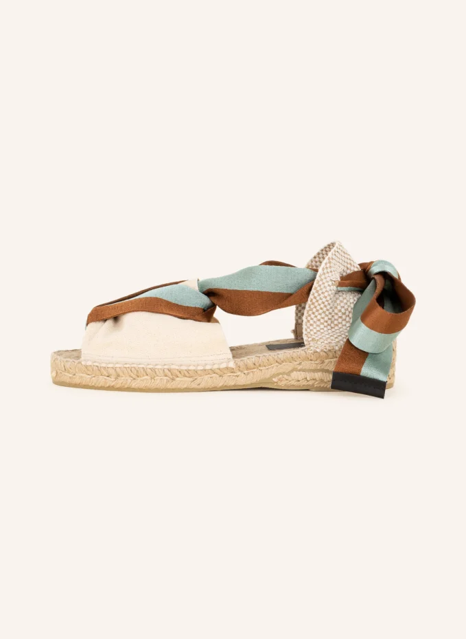 ANTONIA'S Espadrilles