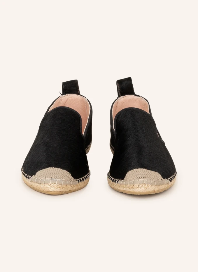 ANTONIA'S Espadrilles FERIA