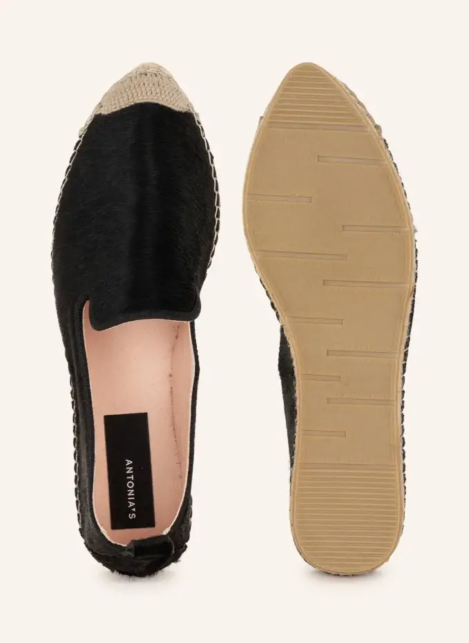 ANTONIA'S Espadrilles FERIA