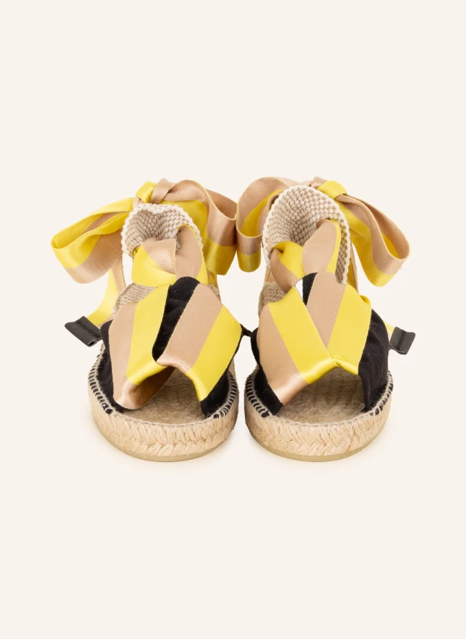 ANTONIA'S Sandalen