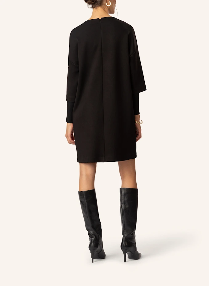 APART 2in1 Jerseykleid