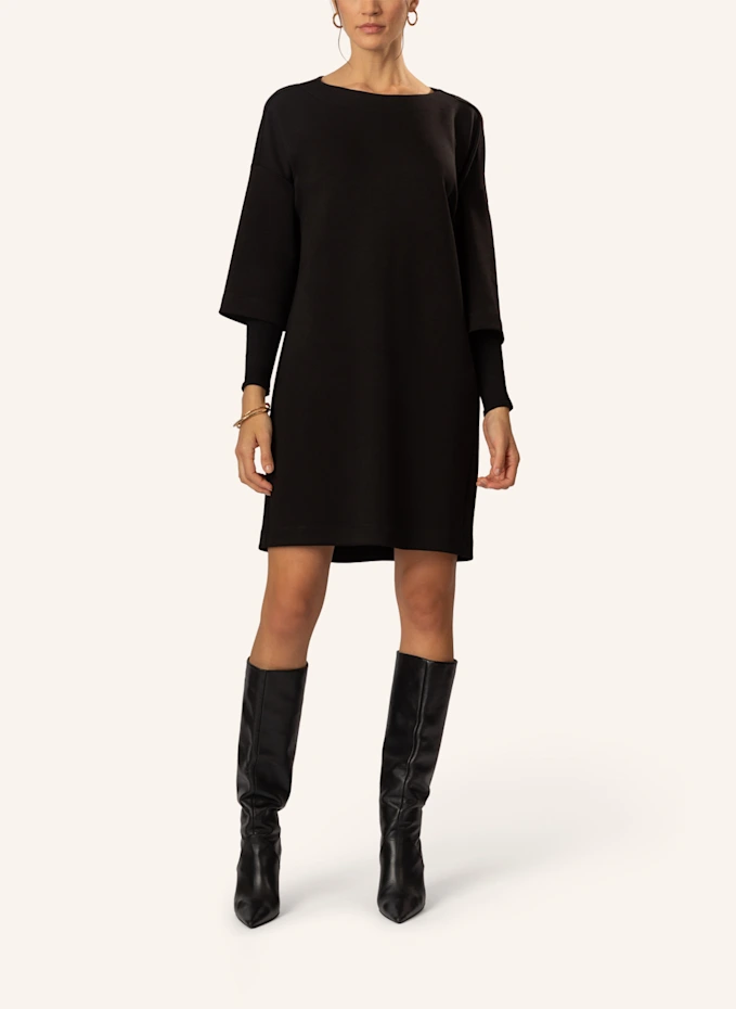 APART 2in1 Jerseykleid