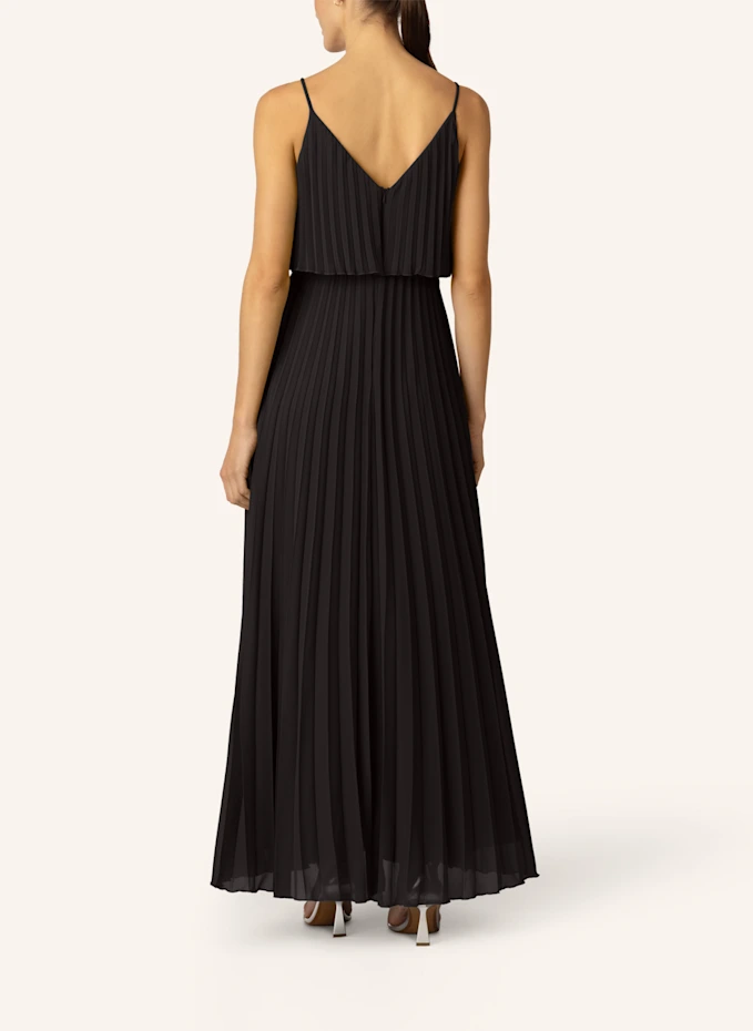 APART Abendkleid