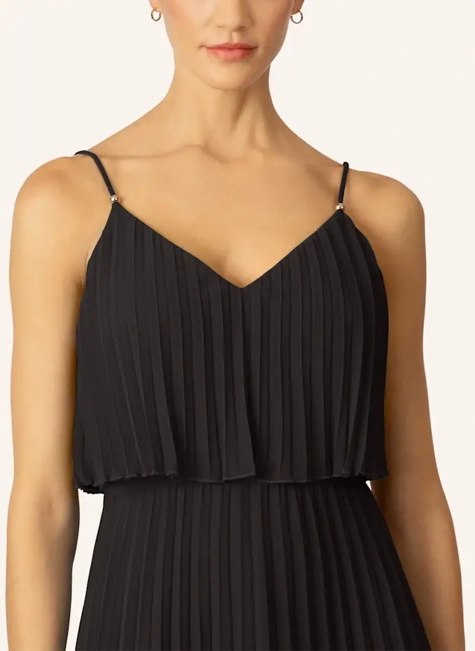 APART Abendkleid