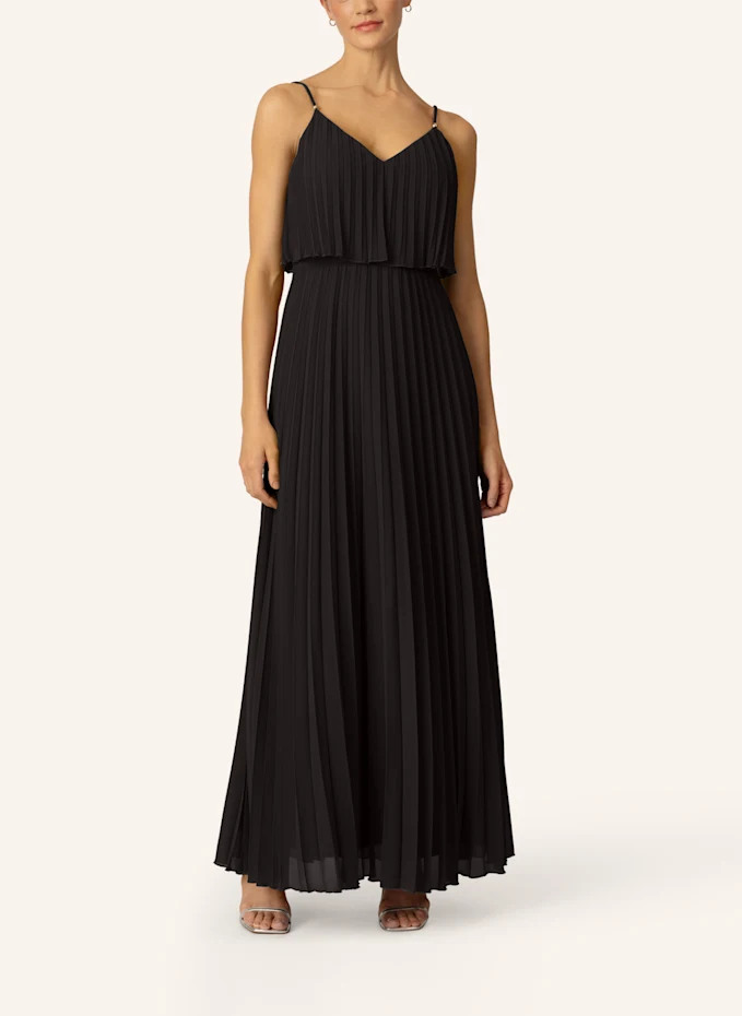 APART Abendkleid