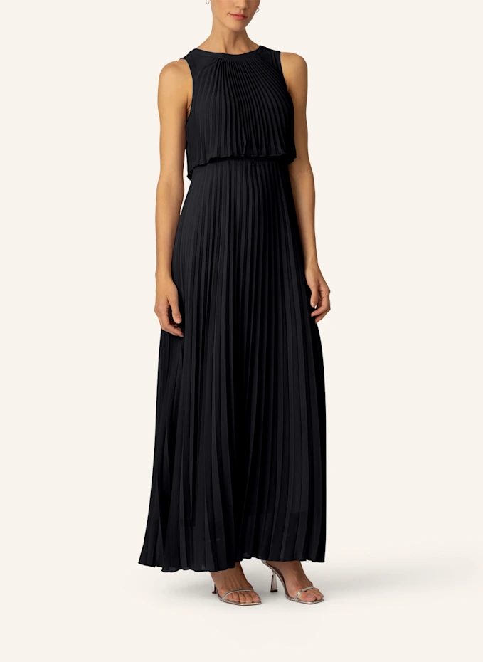 APART Abendkleid